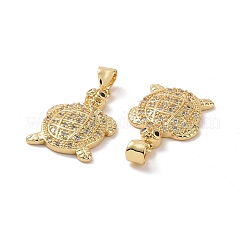 Латуни циркония кубической подвески&nbsp;KK-G453-14G