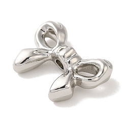 Наберешь металлизации шарики сплава PALLOY-P304-03B-P