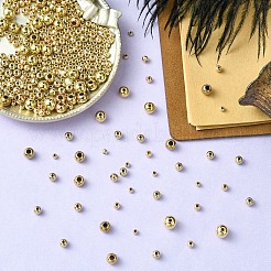 CCB пластиковые шарики CCB-YW0001-38