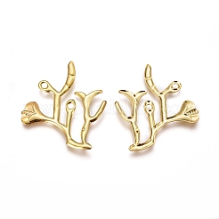 Гальванические железные подвески&nbsp;LS-X-IFIN-I030-04G