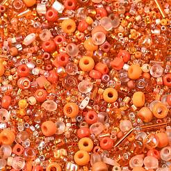 Смесь бисера миюки&nbsp;Y-SEED-Z005-01D