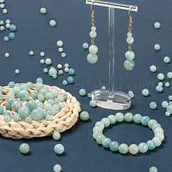 340 шт. G-LS0001-52