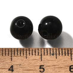 Стекло к9&nbsp;GLAA-R004-02H