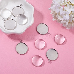 DIY подвески решений&nbsp;DIY-X0292-94