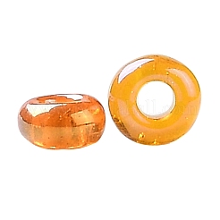 FGB 375 г&nbsp;SEED-JP0011-01-2mm