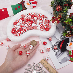 100 шт.&nbsp;WOOD-PA0001-36