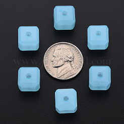 Имитации акриловых шариков желе&nbsp;MACR-S373-89-E08