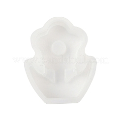 Силиконовые Молды&nbsp;LS-SIMO-D301-02