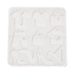 Вешалка для обуви&nbsp;SIMO-C012-01B