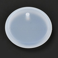 Силиконовые Молды для кулонов&nbsp;LS-DIY-P028-04