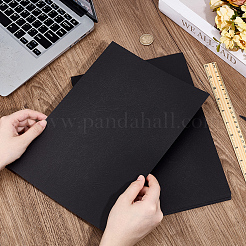 А4 бумага под кожу DIY-WH0723-011B