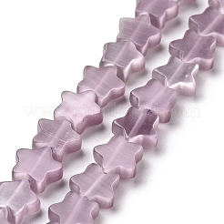 Кошачие глаза CE-C006-06C