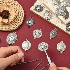 40 шт.&nbsp;FIND-CJ0004-75