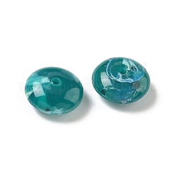 Акриловые шарики Gemstone имитация&nbsp;MACR-K359-65E