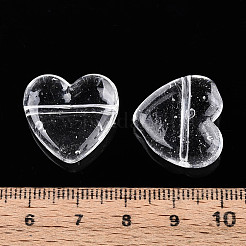 Бусины лэмпворк &nbsp;LAMP-T023-27A