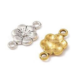 48 шт.&nbsp;FIND-FS0001-69