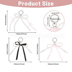 3 шт.&nbsp;KEYC-GL0001-17