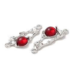 Подвески из латуни&nbsp;KK-G468-66P-01