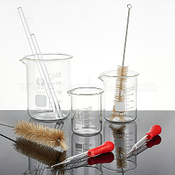 Лабораторные принадлежности TOOL-OC0001-31