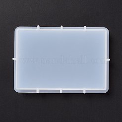 Силиконовые Молды для украшения своими руками&nbsp;DIY-B038-01B