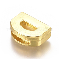 Подвески сплава слайд&nbsp;PALLOY-WH0069-02D-G