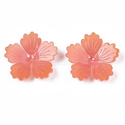 Пластиковые шарики KY-N015-67