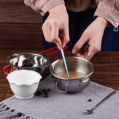 Наборы форм для выпечки STAS-PH0019-72