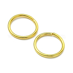 1 коробка железных прыжковых колец IFIN-YW0001-44G