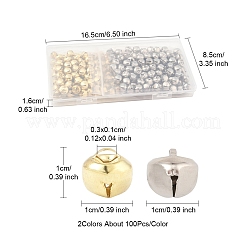 200 шт. IFIN-FS0001-53