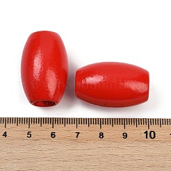 Брызги с напылением WOOD-F017-02B