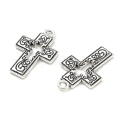 Сплавочные подвески тибетского стиля&nbsp;FIND-B050-12AS