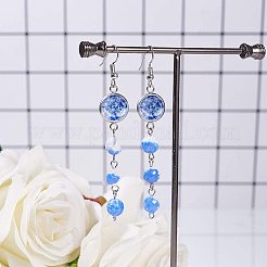 Создание ссылок DIY-PH0026-35P