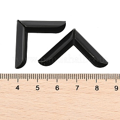 Железные уголки для фотоальбомов IFIN-R002-03EB