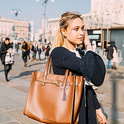 4 шт. 4 стиля деревянные бусины для спортивных мячей подвеска украшение HJEW-DR00052