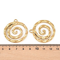 Подвески из нержавеющей стали 304&nbsp;STAS-F339-06G