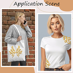 Компьютерная вышивка&nbsp;PATC-WH20017-21E