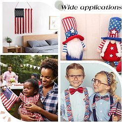 Акриловые кнопки&nbsp;BUTT-UN0001-17