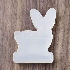 Силиконовые Молды для свечей своими руками SIMO-P014-07B