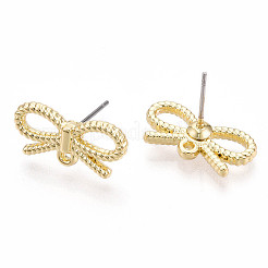 Сплав уха шпильки MAK-T011-01G