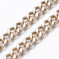 Ремни цепочки для сумок FIND-Q089-016LG