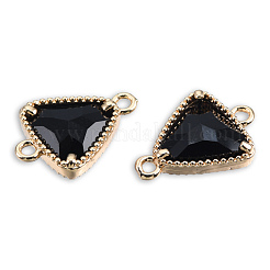 Стеклянные соединители k9&nbsp;GLAA-N038-60