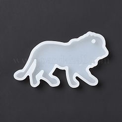 Пищевые силиконовые Молды для подвески в форме созвездия своими руками&nbsp;LS-SIMO-D002-02J