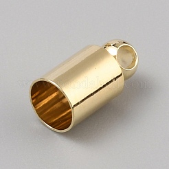 Латуни конце шнура FIND-WH0260-01B-02