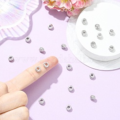 Латунные бусины&nbsp;XGRQ1H526-331P