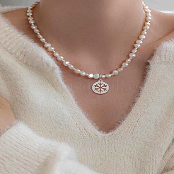 Подвески из нержавеющей стали 304&nbsp;STAS-LP0003-05P