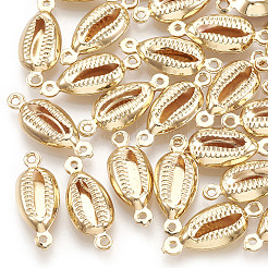 Соединители латунные звенья&nbsp;X-KK-S348-071