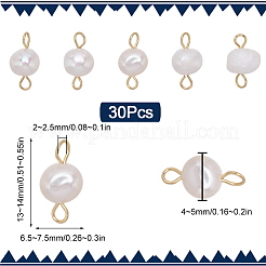 30 шт. FIND-SC0005-40