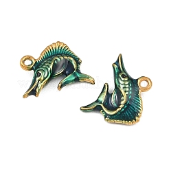 Подвески из нержавеющей стали 304&nbsp;STAS-C160-04C-G