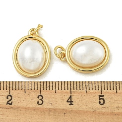 Стойки обшивки латунные подвески KK-U029-21G