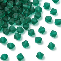 Хрустальные бусины preciosa®&nbsp;X-PRC-BA5-50730-840